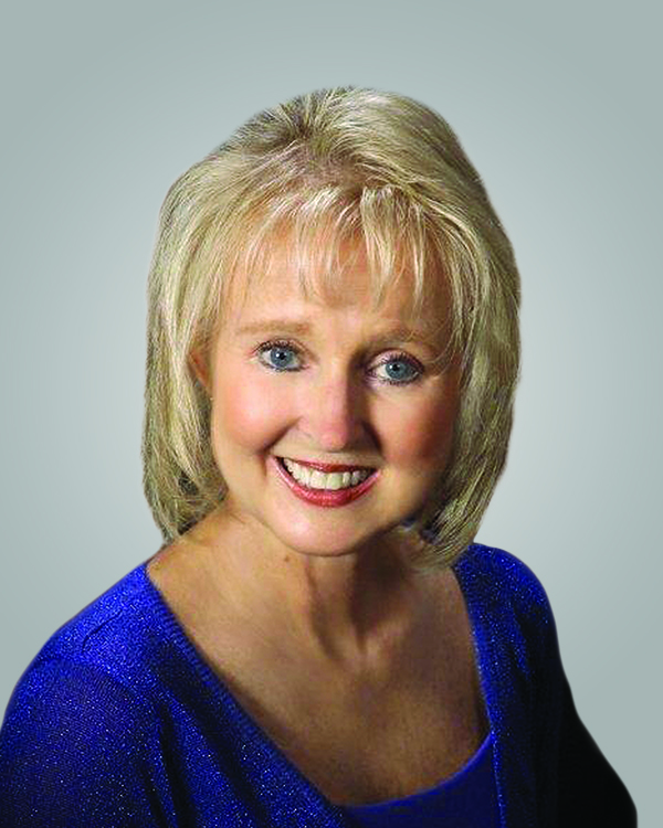 Cynthia Williams, PAC Ephraim McDowell Health