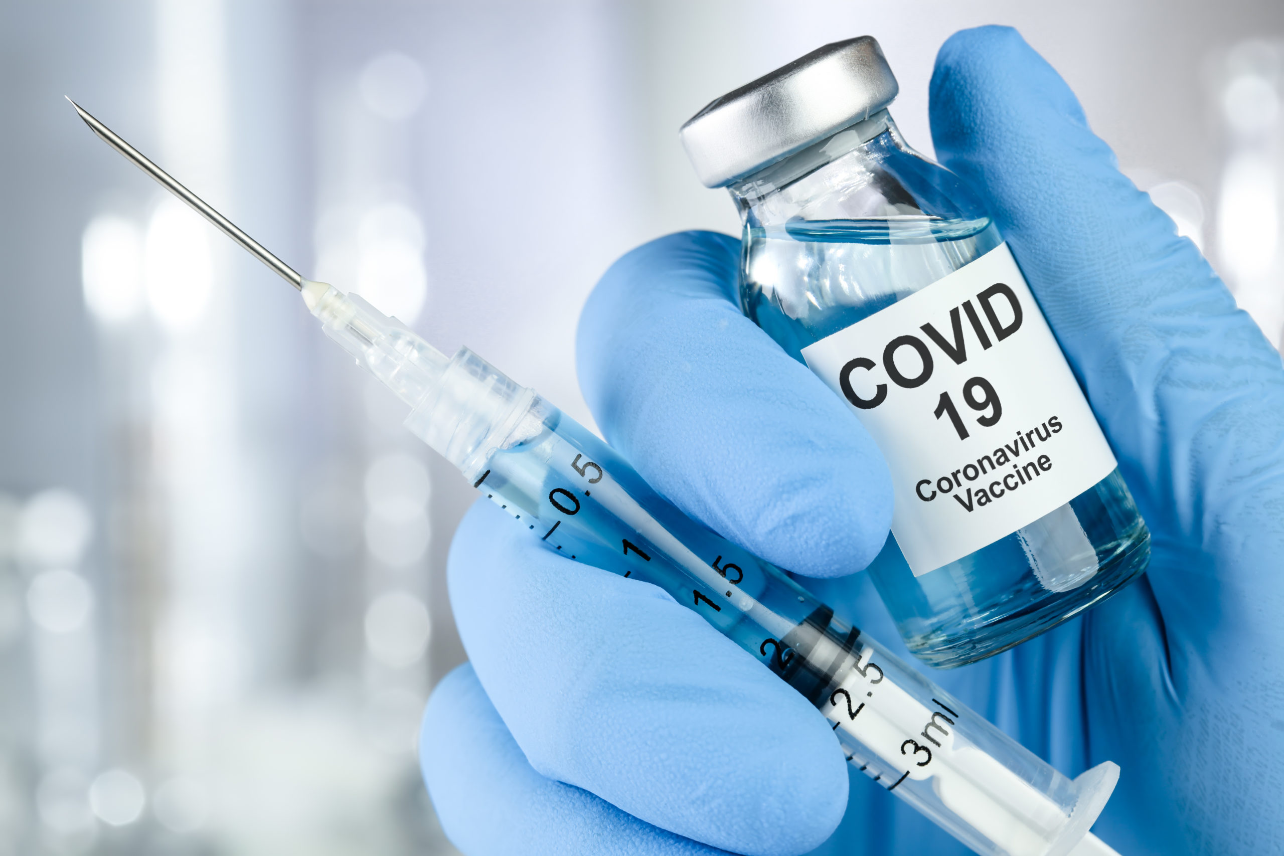 covid vaccine and vitamin b12 injection MIC B12 – Fitish main image 0