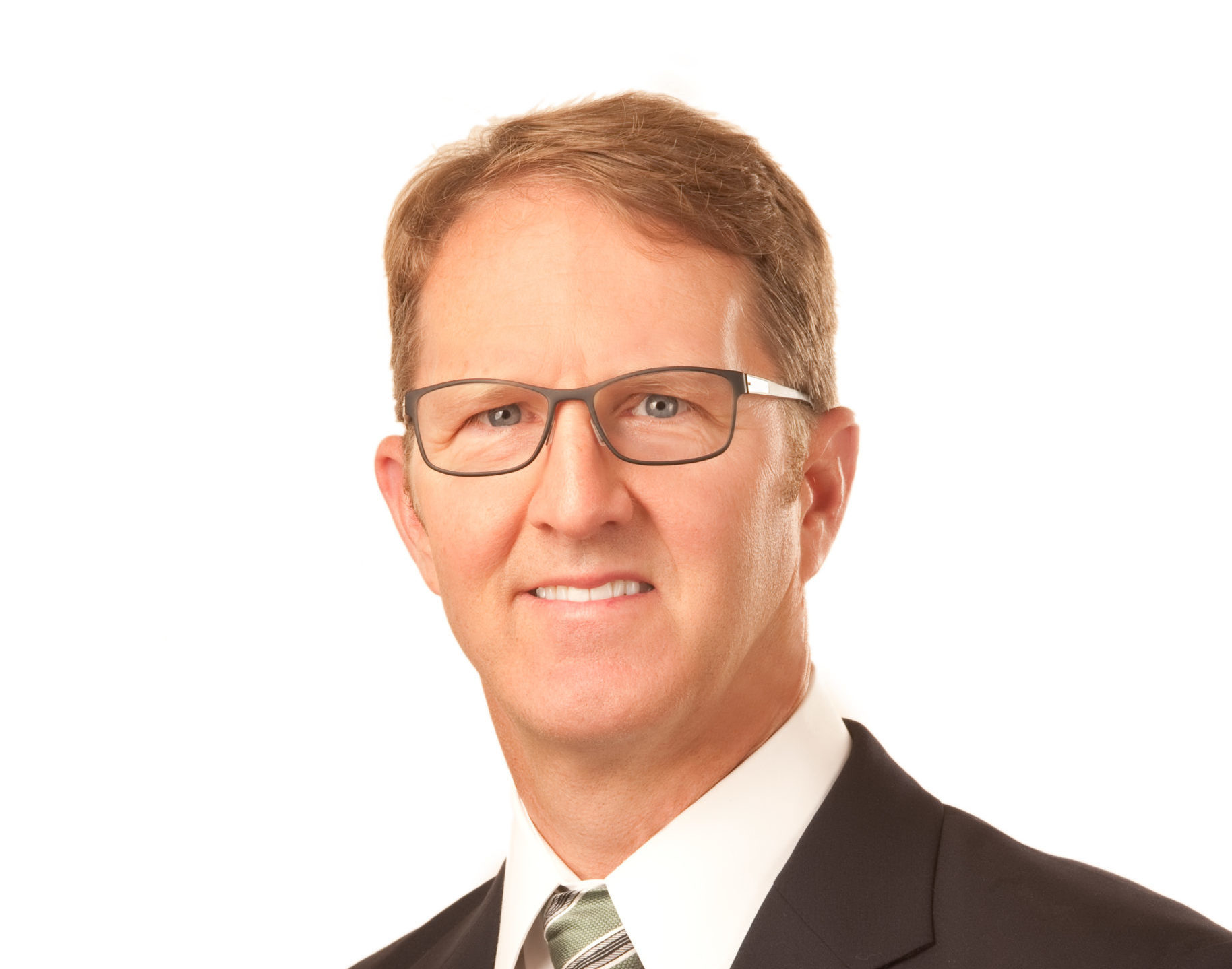 Ephraim McDowell James B. Haggin Hospital Offering UroLift System to