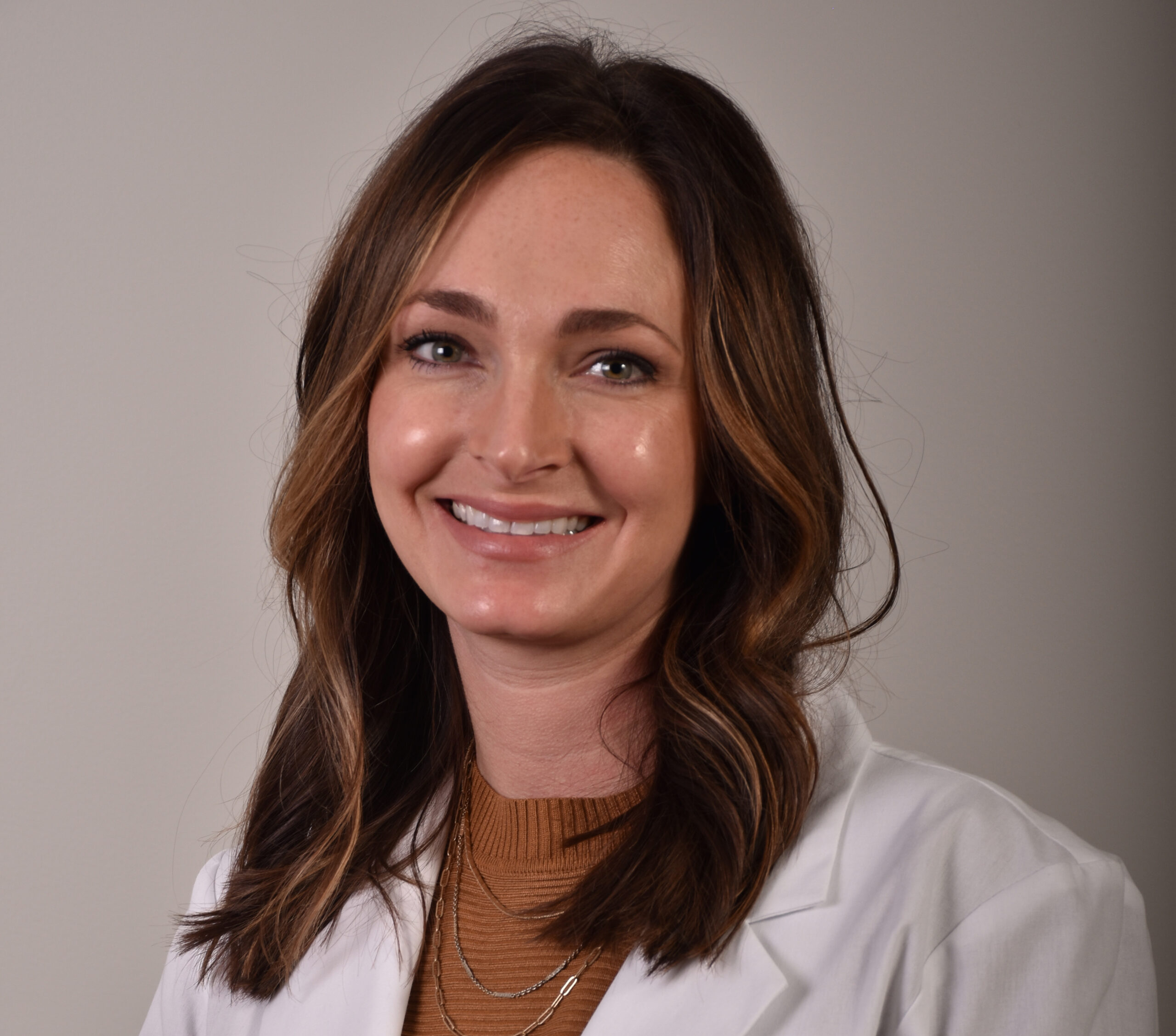 Glenville's Fastest Walk-In Primary Care: Ellis