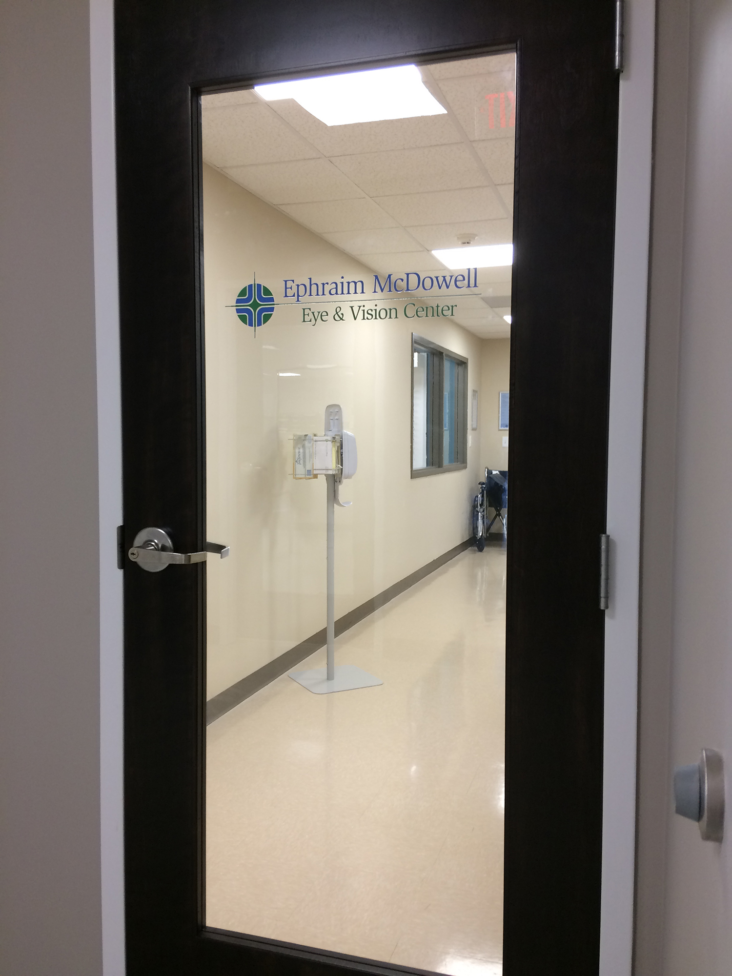Uncover The Closest Lincare Find The Provider Right Around The Corner - nj95tw2