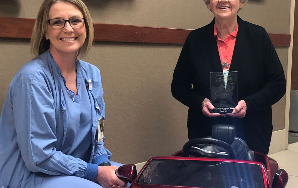 Ephraim-McDowell-Fort-Logan-Hospital-2019-HANDS-Award