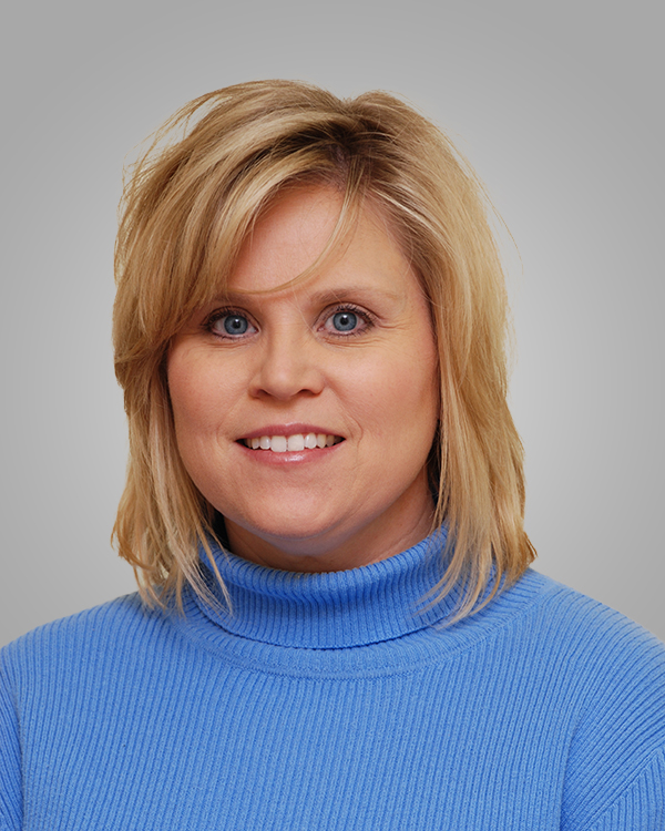 Jaime L. Atwood, APRN, CNM Ephraim McDowell Health