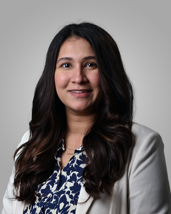 Maryam Zia, MD - Ephraim McDowell Health