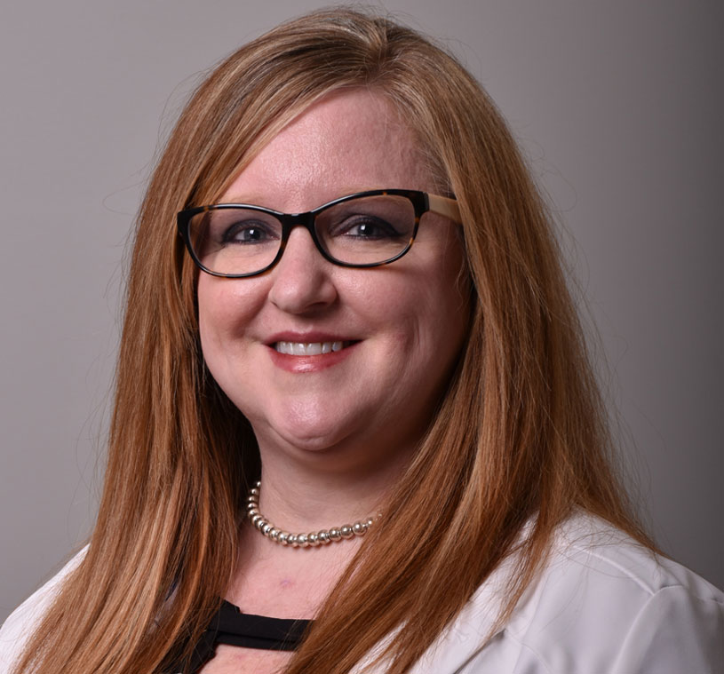 Ephraim McDowell Family & Internal Medicine Sabrina Wellman