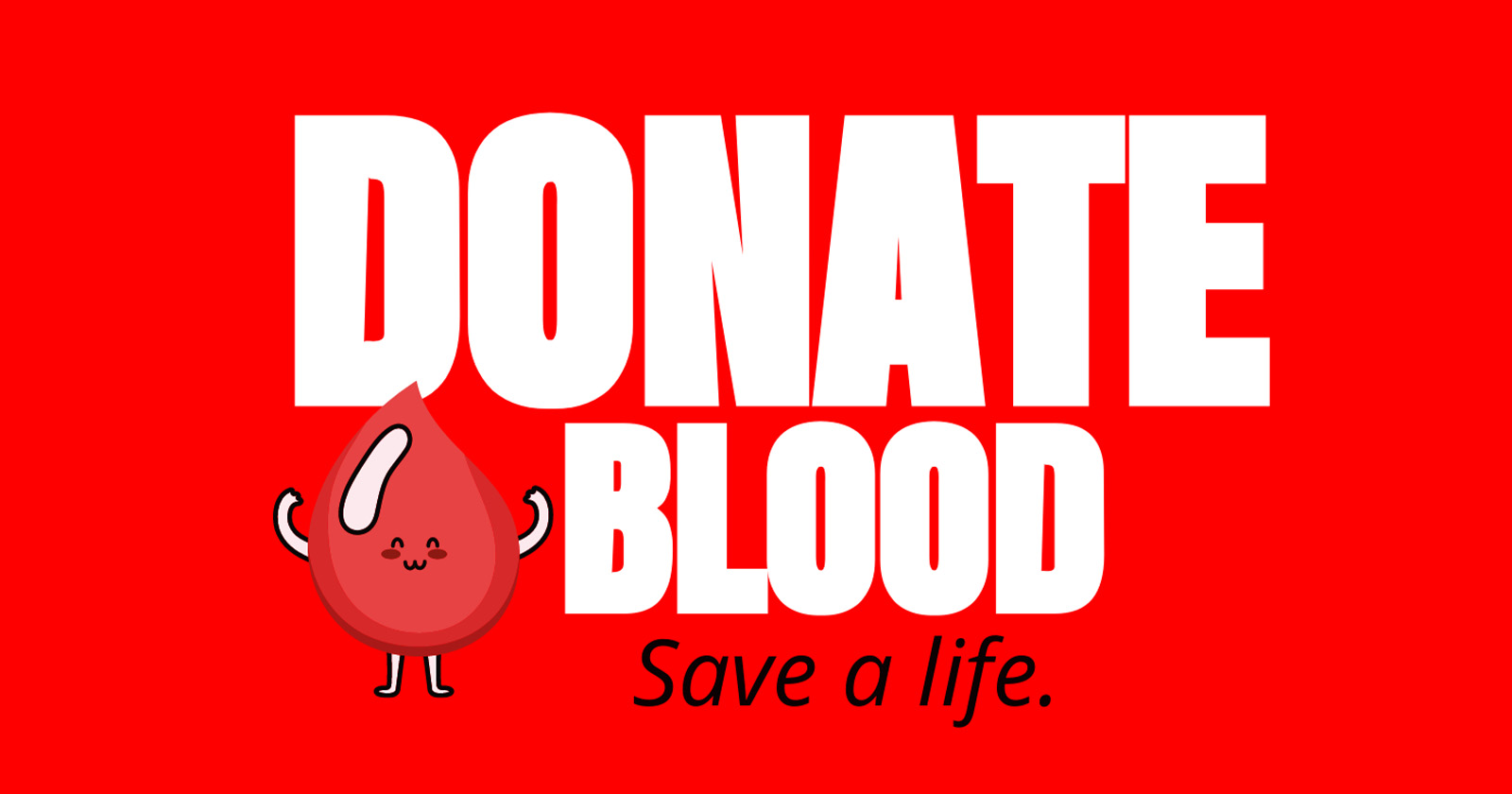 benefits-of-blood-donation-for-others-and-yourself-ephraim-mcdowell