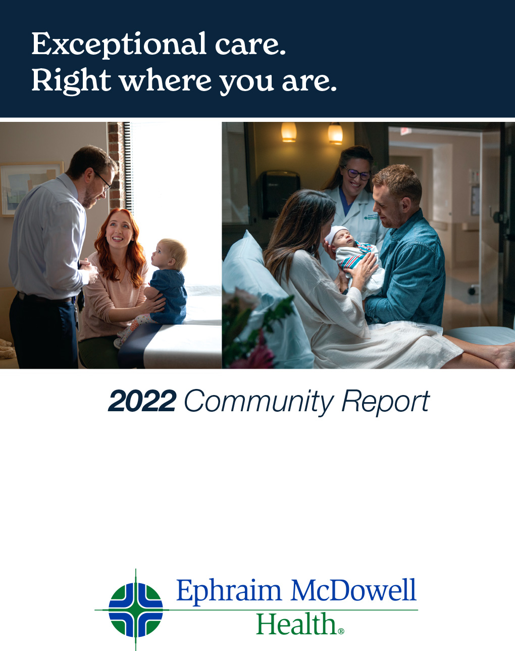 PDF Cover Image, click to view PDF