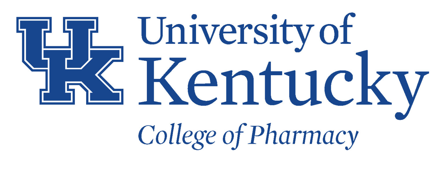 Pharmacy Residency Program Ephraim McDowell Health