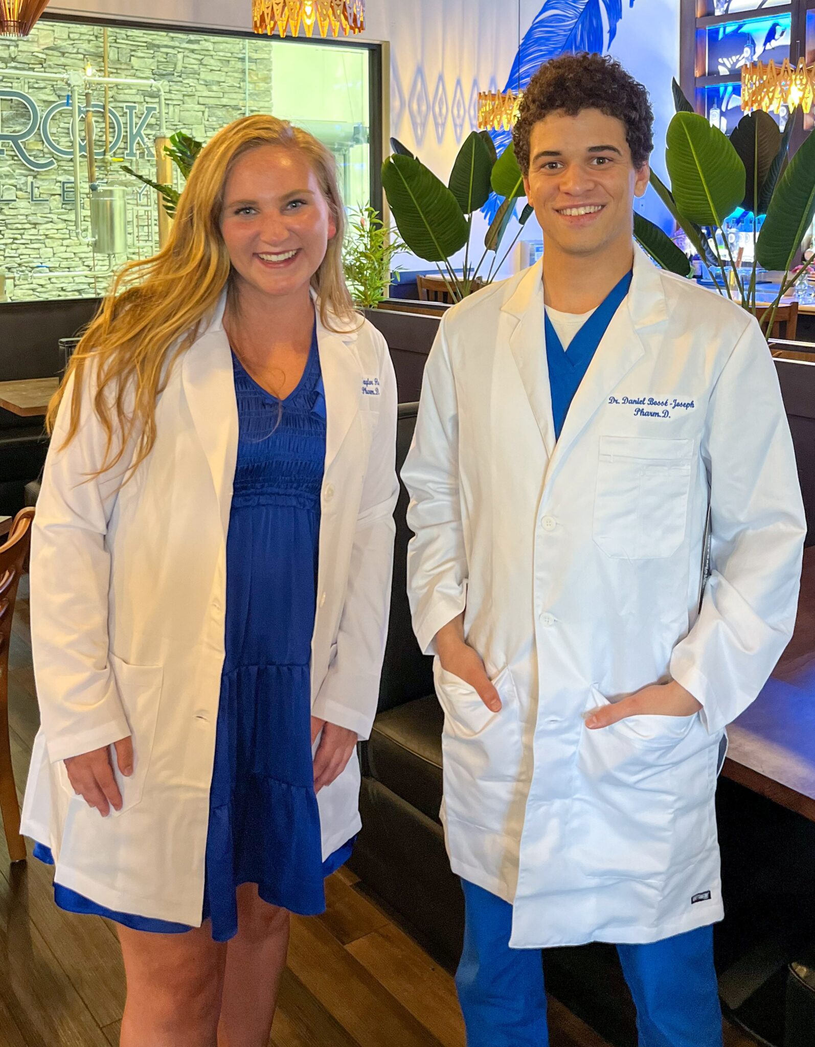 Pharmacy Residency Program Ephraim McDowell Health