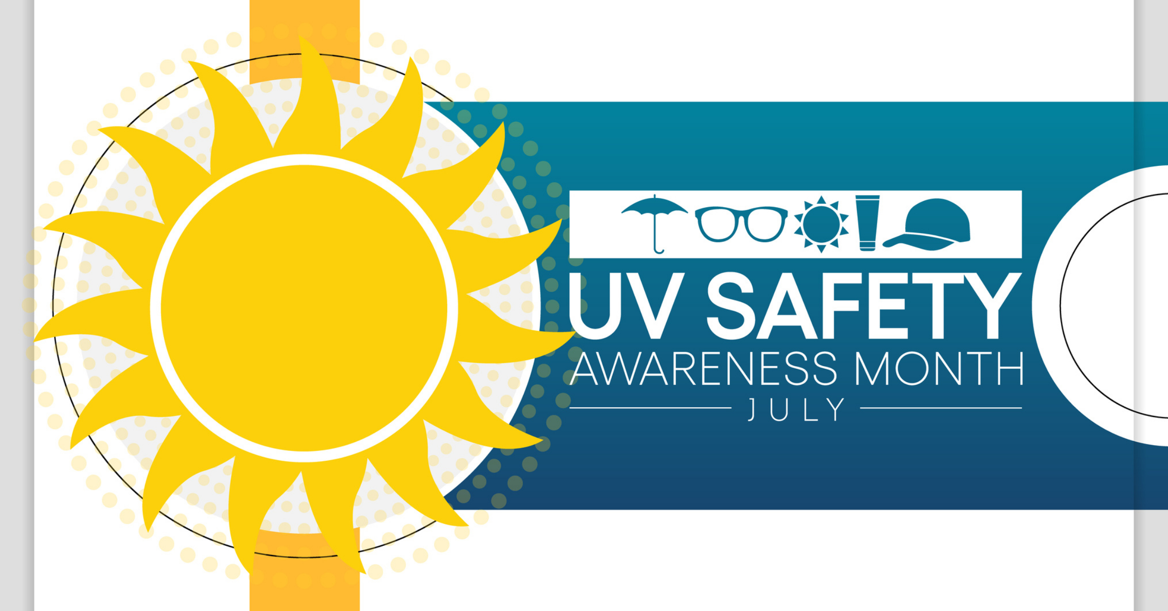 Sun Smarts: Guarding Against UV Rays and Sarcoma Risks - Ephraim ...