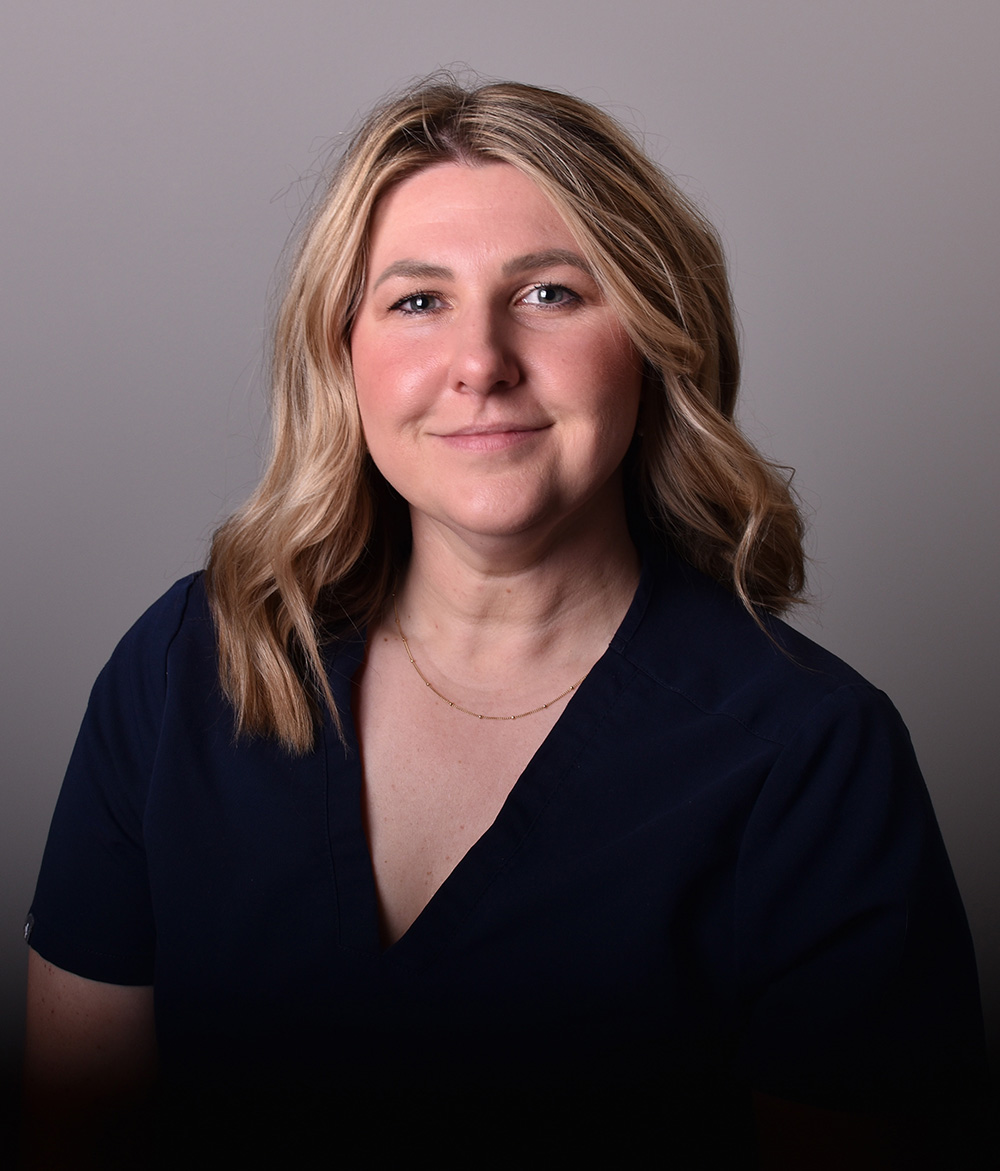 Ephraim McDowell Gastroenterology welcomes Hillary Sowder, Advanced ...