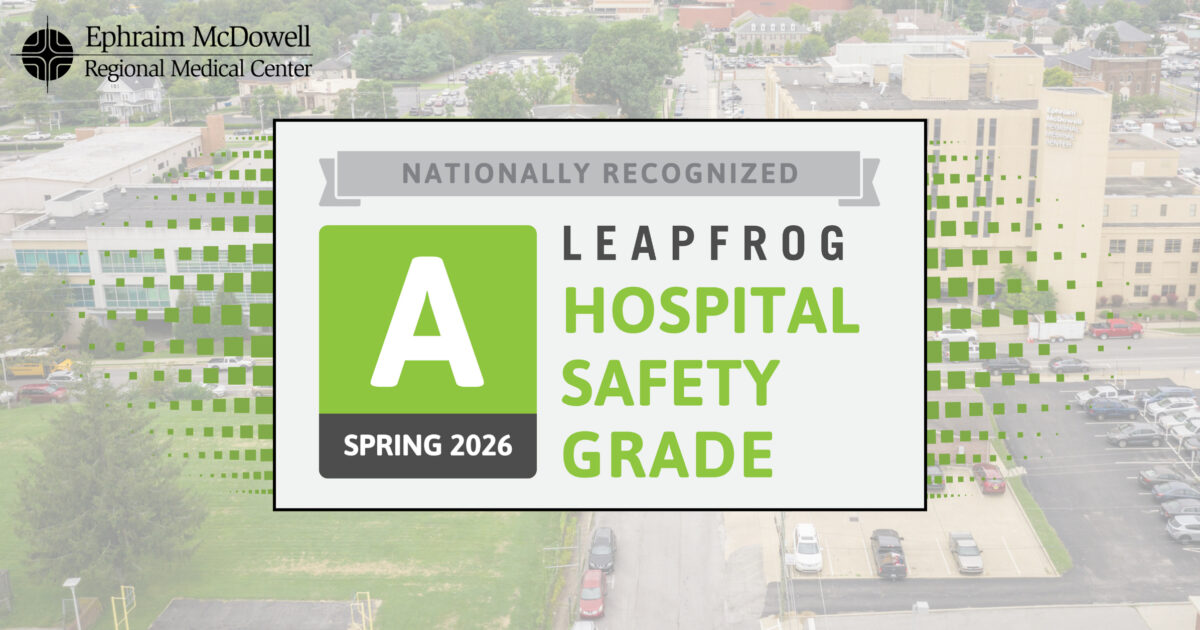 Leapfrog News Release