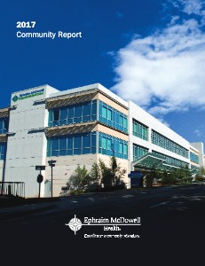 PDF Cover Image, click to view PDF