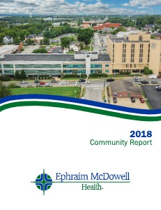 PDF Cover Image, click to view PDF