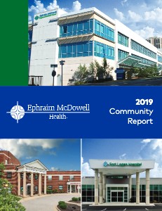 PDF Cover Image, click to view PDF