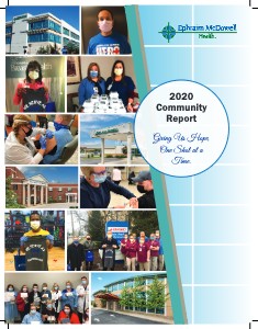 PDF Cover Image, click to view PDF