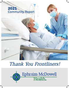 PDF Cover Image, click to view PDF