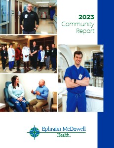 PDF Cover Image, click to view PDF