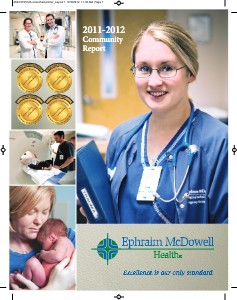 PDF Cover Image, click to view PDF