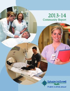 PDF Cover Image, click to view PDF