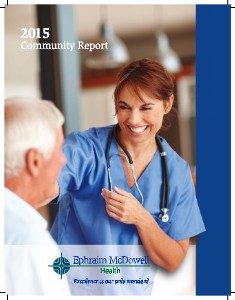 PDF Cover Image, click to view PDF